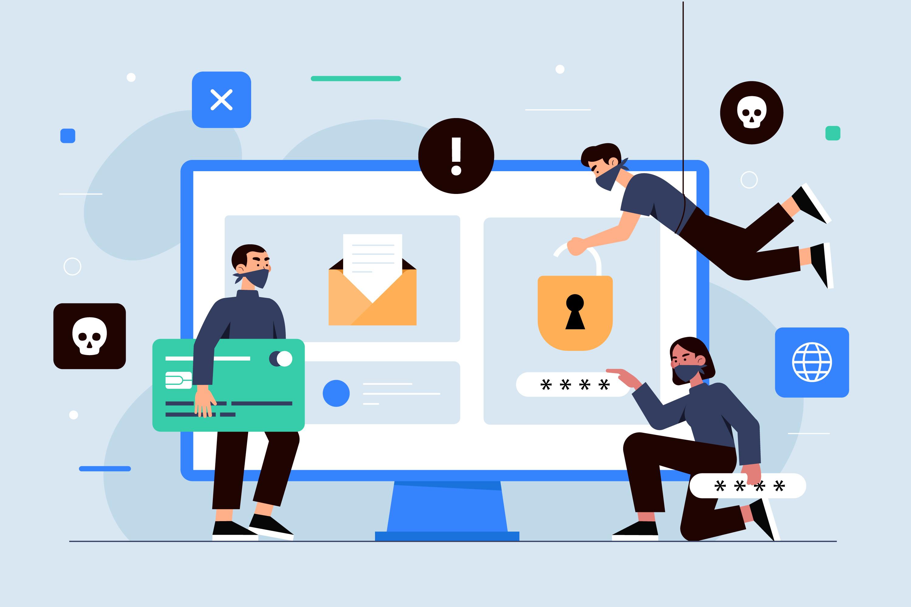 Security researcher demonstrating man-in-the-middle attack proxy interface showing real-time interception of authentication tokens and MFA prompts