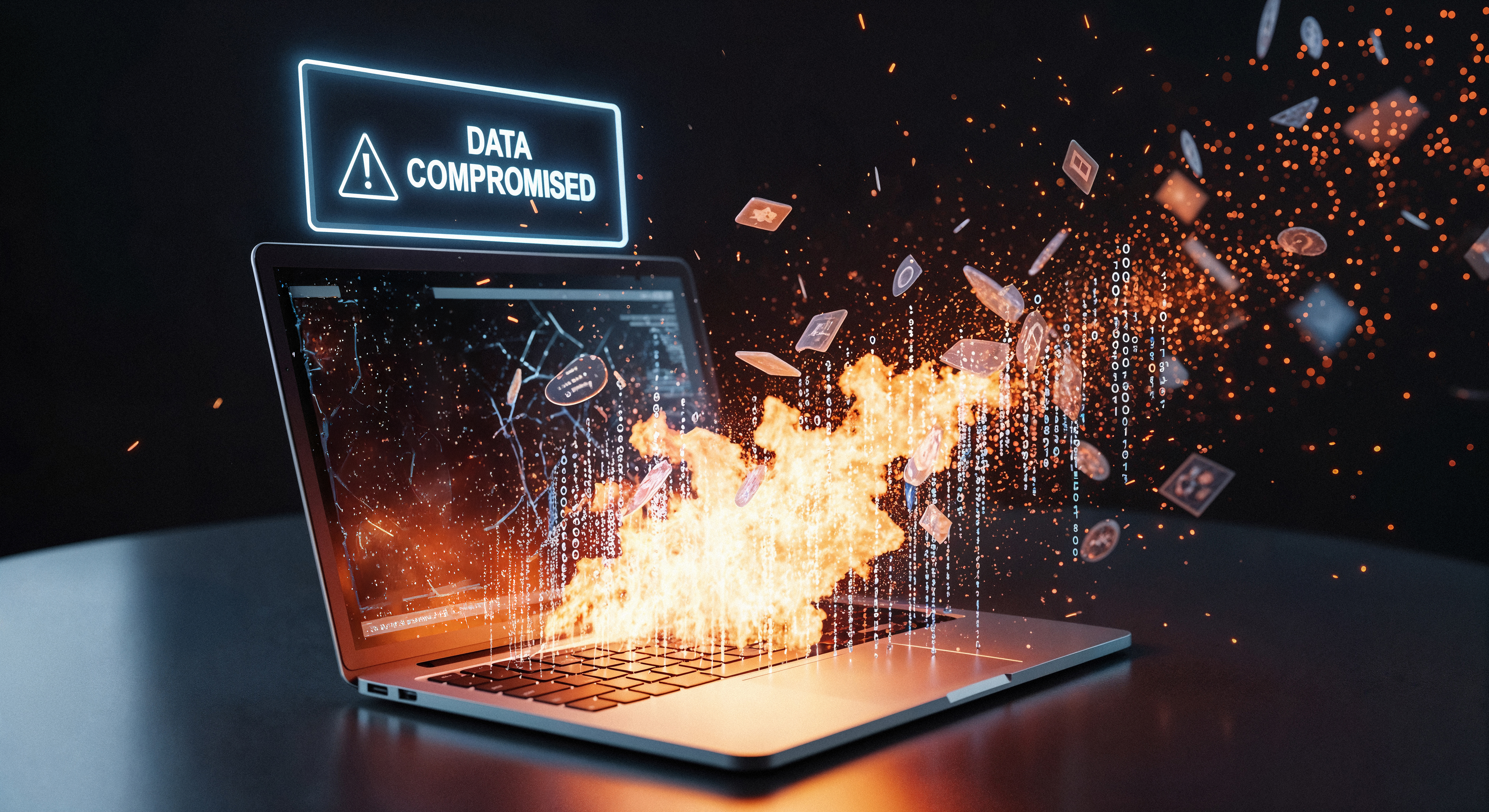 GenAI and ChatGPT data leakage risks for UAE employees