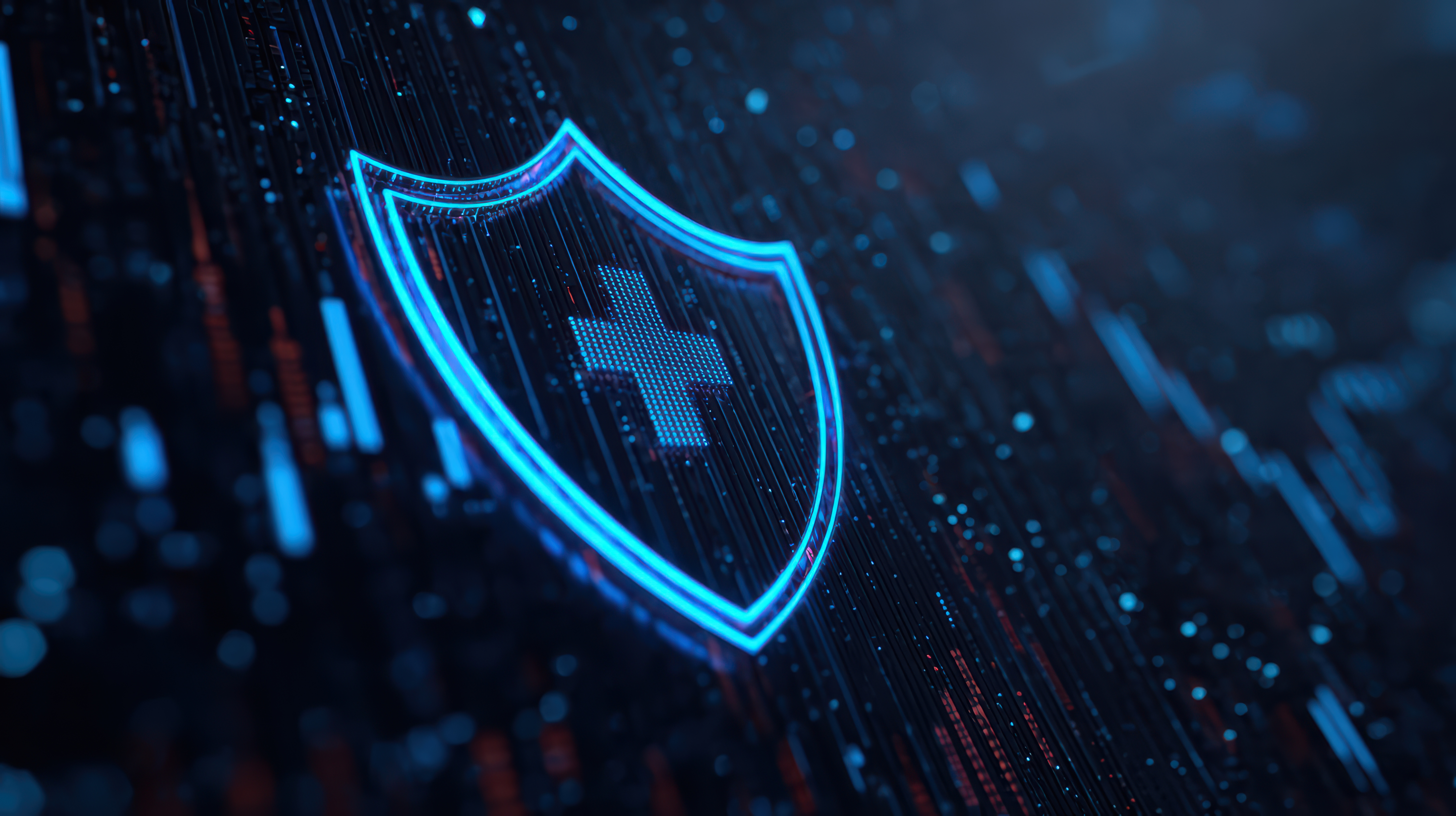 Cybersecurity awareness for UAE healthcare sector employees