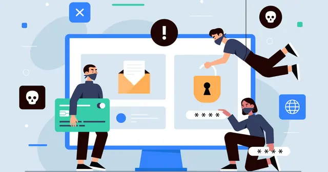 Security researcher demonstrating man-in-the-middle attack proxy interface showing real-time interception of authentication tokens and MFA prompts