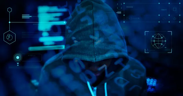 Eid Al Fitr and Eid Al Adha cyber scams UAE employee security awareness
