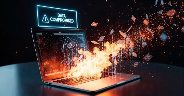 GenAI and ChatGPT data leakage risks for UAE employees