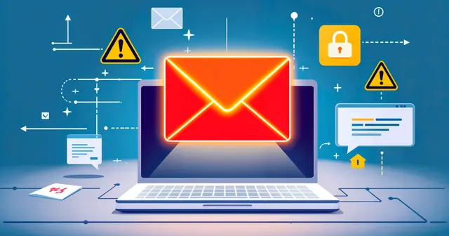 Business email compromise BEC trends GCC organizations 2026