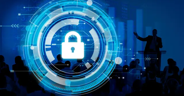 Cybersecurity awareness for UAE aviation and airport employees