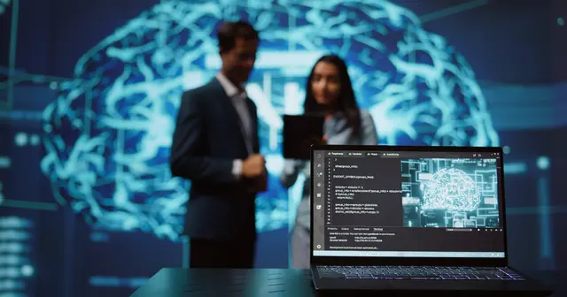 Cybersecurity awareness for UAE fintech startup employees