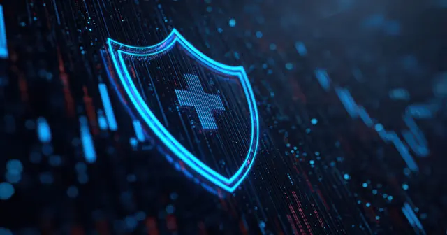 Cybersecurity awareness for UAE healthcare sector employees