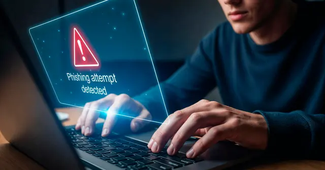 Security buyer evaluating a side-by-side comparison of phishing awareness training platforms across capability dimensions