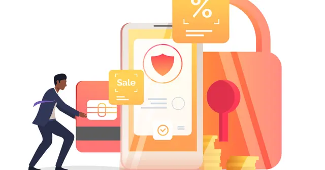 Cybersecurity awareness for UAE retail and e-commerce employees