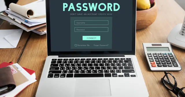 Password manager security awareness training for UAE organizations