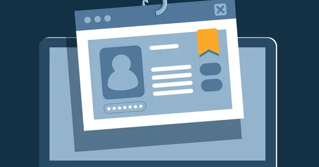 Fake job offer phishing scams targeting UAE expatriates